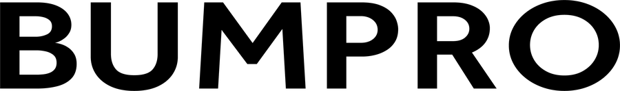 Bumpro
