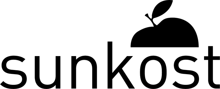 Sunkost