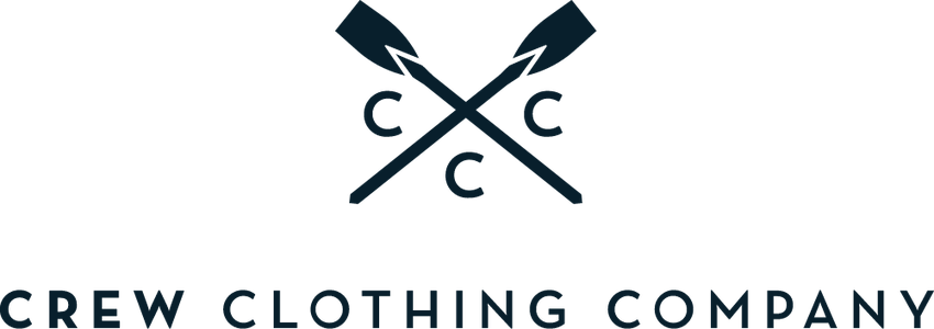Crew Clothing