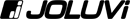 Joluvi