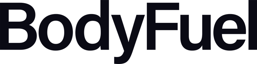 Bodyfuel
