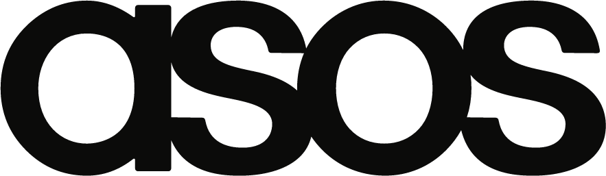 ASOS
